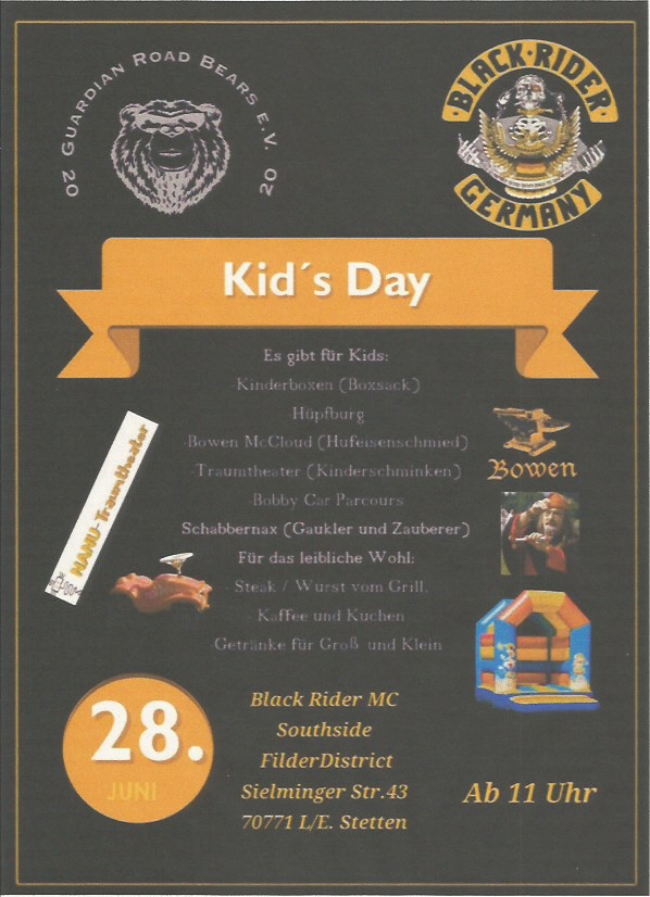 KidsDay_2025